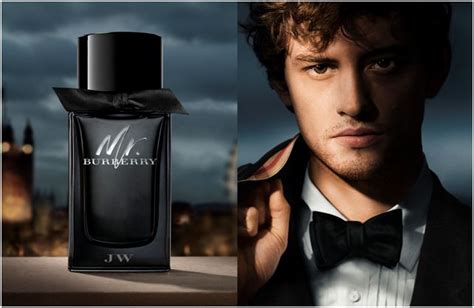 mr burberry sconto|mr burberry cologne 2017.